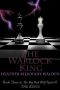 [The Kings 03] • The Warlock King